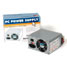 Startech 250 Watt ATX Replacement Computer PC Power Supply - power supply - 250 Watt ATXPOWER250
